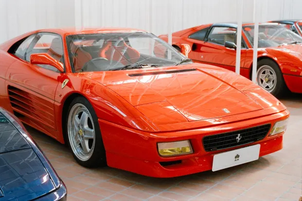 Casino Gossip Slots Application Android/iOS